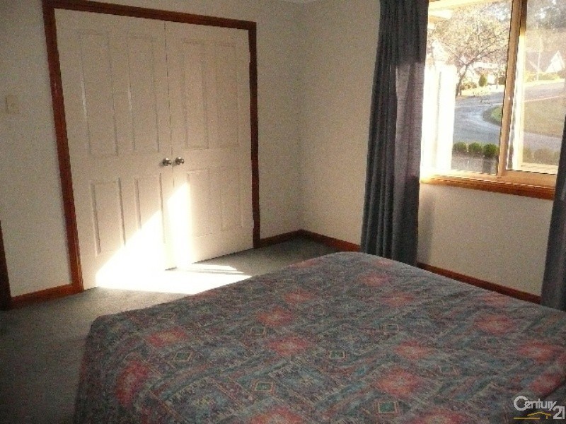 4 Forestwood Cres, West Pennant Hills NSW 2125