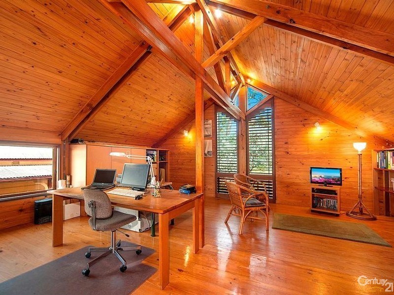 106 Cardinal Avenue, West Pennant Hills NSW 2125