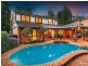 110 Shepherds Drive, Cherrybrook NSW 2126