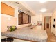 110 Shepherds Drive, Cherrybrook NSW 2126