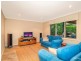 110 Shepherds Drive, Cherrybrook NSW 2126
