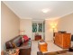 110 Shepherds Drive, Cherrybrook NSW 2126