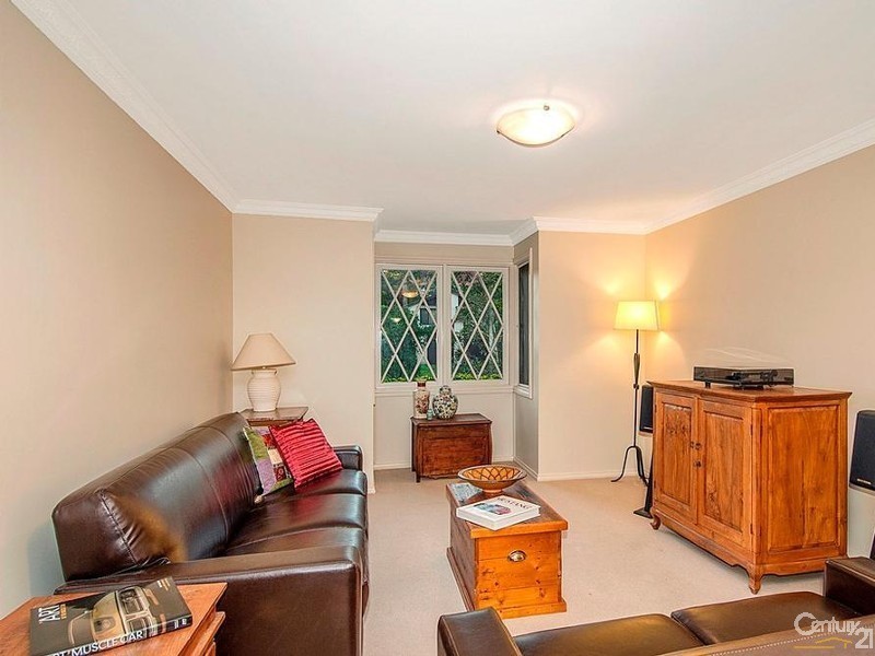 110 Shepherds Drive, Cherrybrook NSW 2126