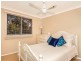 110 Shepherds Drive, Cherrybrook NSW 2126