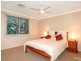 110 Shepherds Drive, Cherrybrook NSW 2126
