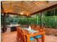 110 Shepherds Drive, Cherrybrook NSW 2126