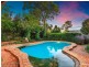110 Shepherds Drive, Cherrybrook NSW 2126