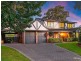 110 Shepherds Drive, Cherrybrook NSW 2126
