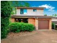 2/40 New Line Road, West Pennant Hills NSW 2125