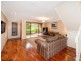 2/40 New Line Road, West Pennant Hills NSW 2125