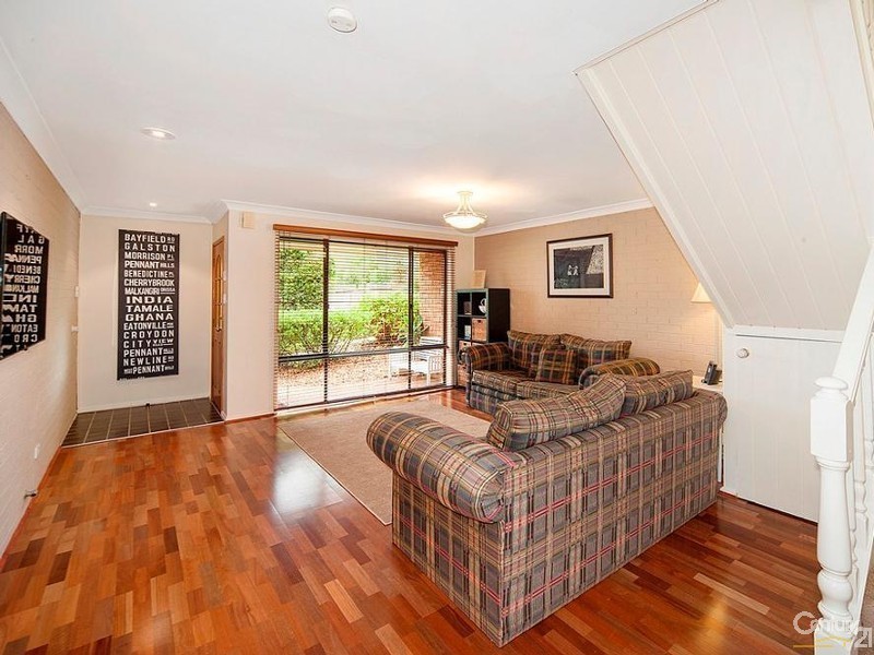 2/40 New Line Road, West Pennant Hills NSW 2125