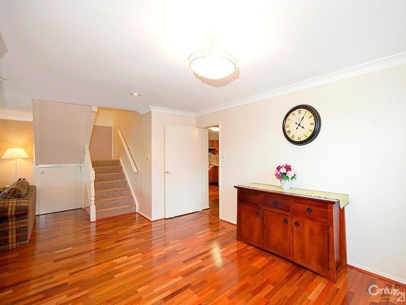 2/40 New Line Road, West Pennant Hills NSW 2125