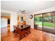 2/40 New Line Road, West Pennant Hills NSW 2125