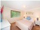 2/40 New Line Road, West Pennant Hills NSW 2125