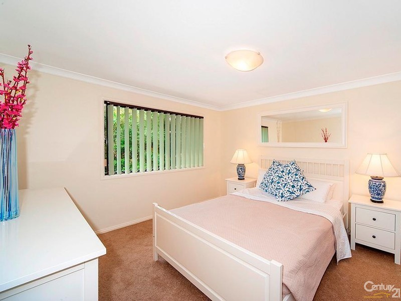 2/40 New Line Road, West Pennant Hills NSW 2125