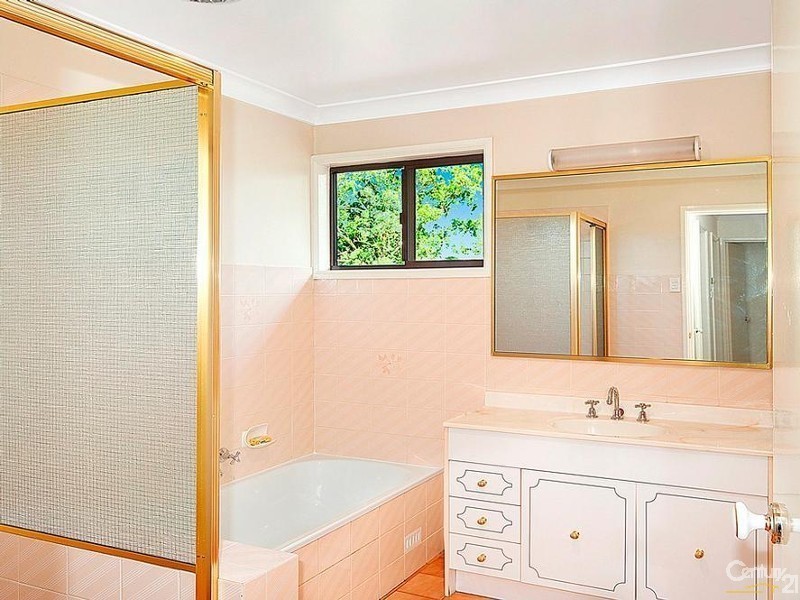 2/40 New Line Road, West Pennant Hills NSW 2125