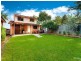 2/40 New Line Road, West Pennant Hills NSW 2125