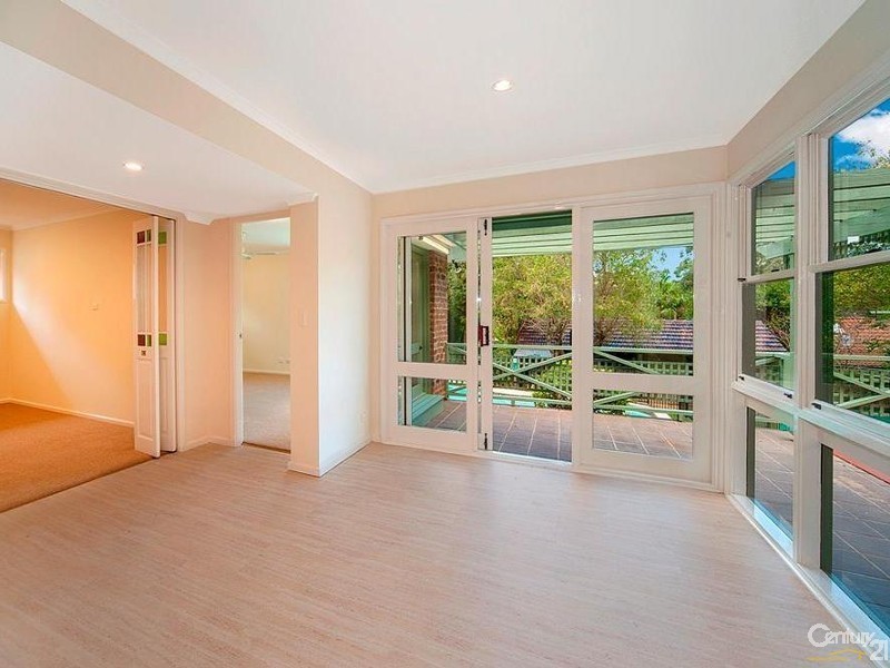 28 Eaton Road, West Pennant Hills NSW 2125