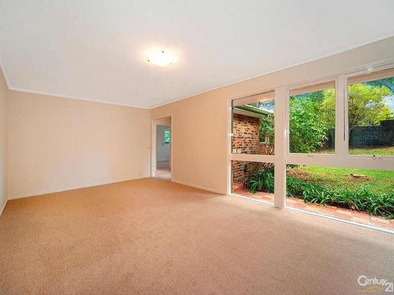 28 Eaton Road, West Pennant Hills NSW 2125