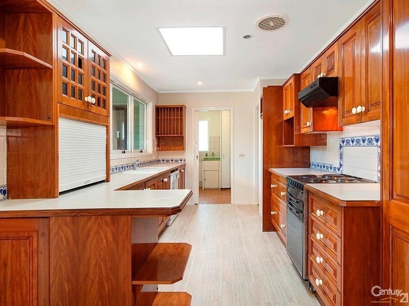 28 Eaton Road, West Pennant Hills NSW 2125