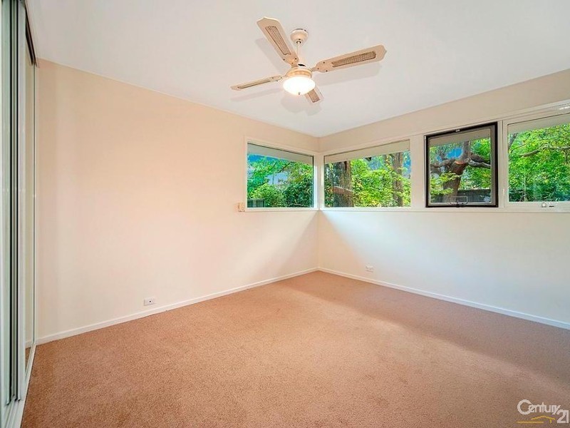 28 Eaton Road, West Pennant Hills NSW 2125