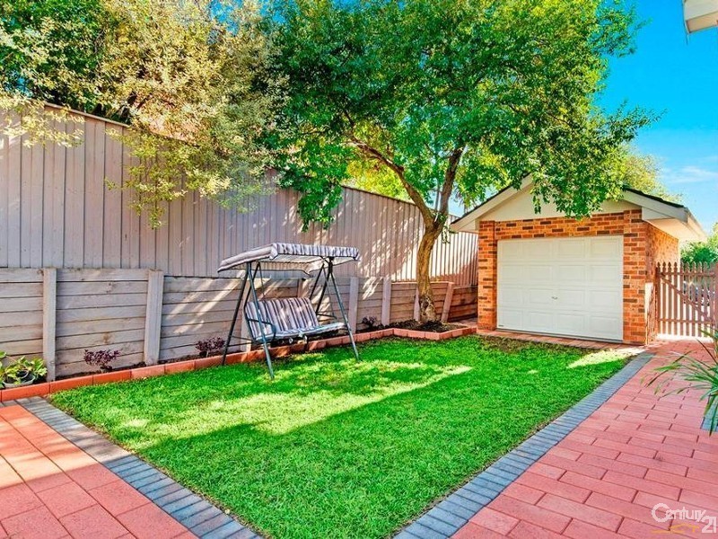 39 Neale Avenue, Cherrybrook NSW 2126