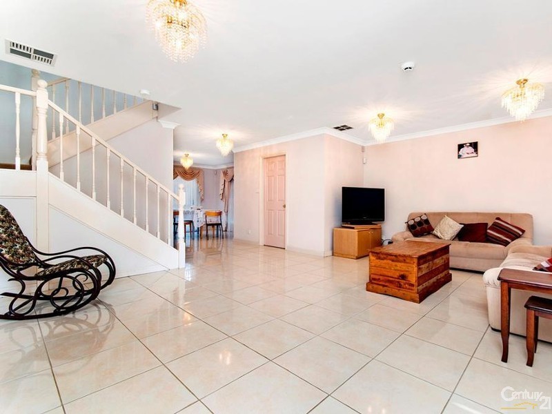 39 Neale Avenue, Cherrybrook NSW 2126