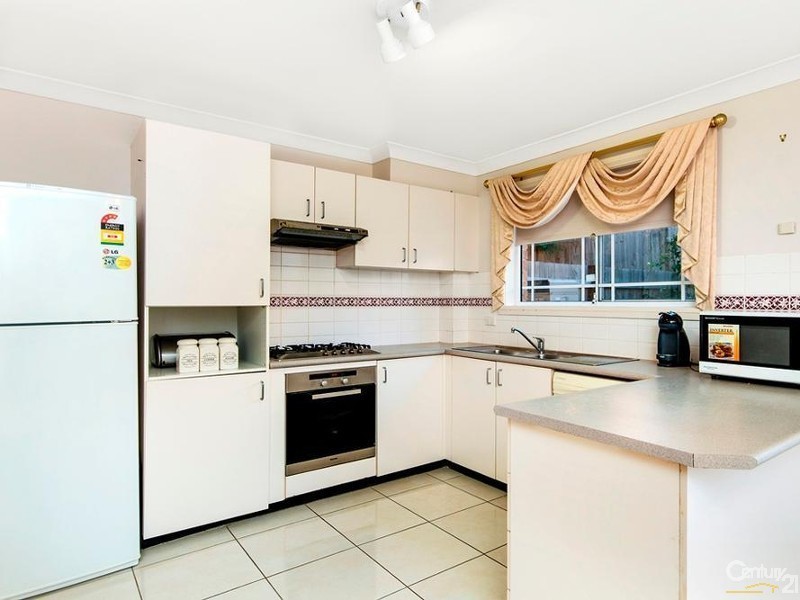 39 Neale Avenue, Cherrybrook NSW 2126
