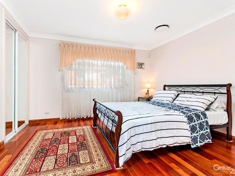 39 Neale Avenue, Cherrybrook NSW 2126