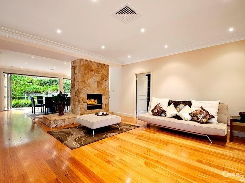 47 Larissa Avenue, West Pennant Hills NSW 2125