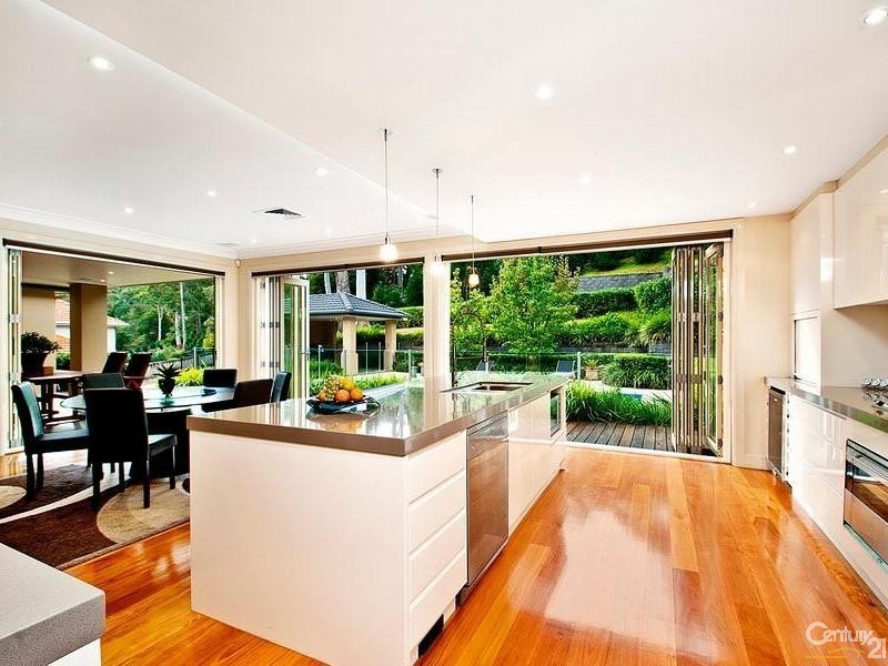 47 Larissa Avenue, West Pennant Hills NSW 2125