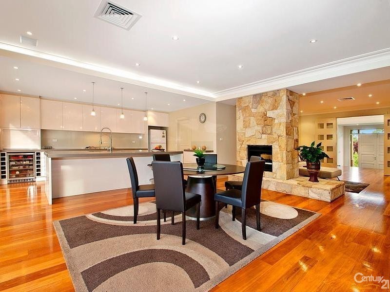 47 Larissa Avenue, West Pennant Hills NSW 2125