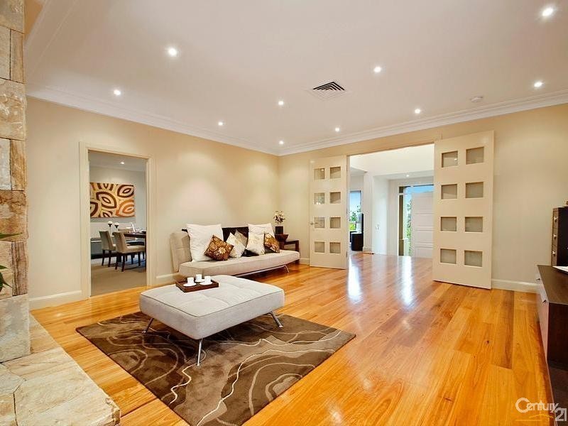 47 Larissa Avenue, West Pennant Hills NSW 2125