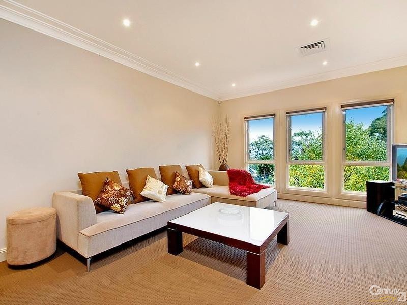 47 Larissa Avenue, West Pennant Hills NSW 2125