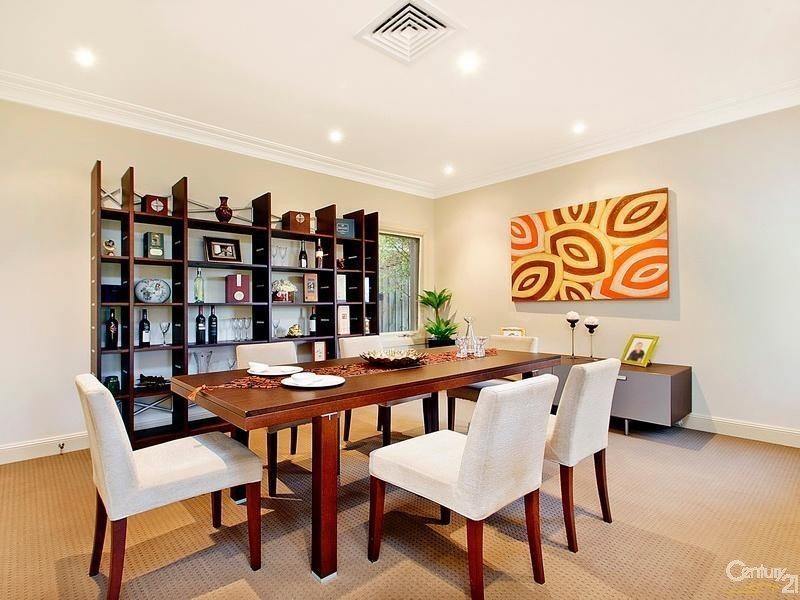 47 Larissa Avenue, West Pennant Hills NSW 2125