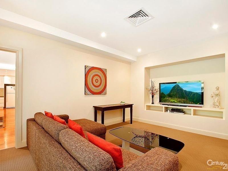 47 Larissa Avenue, West Pennant Hills NSW 2125