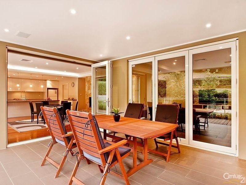 47 Larissa Avenue, West Pennant Hills NSW 2125