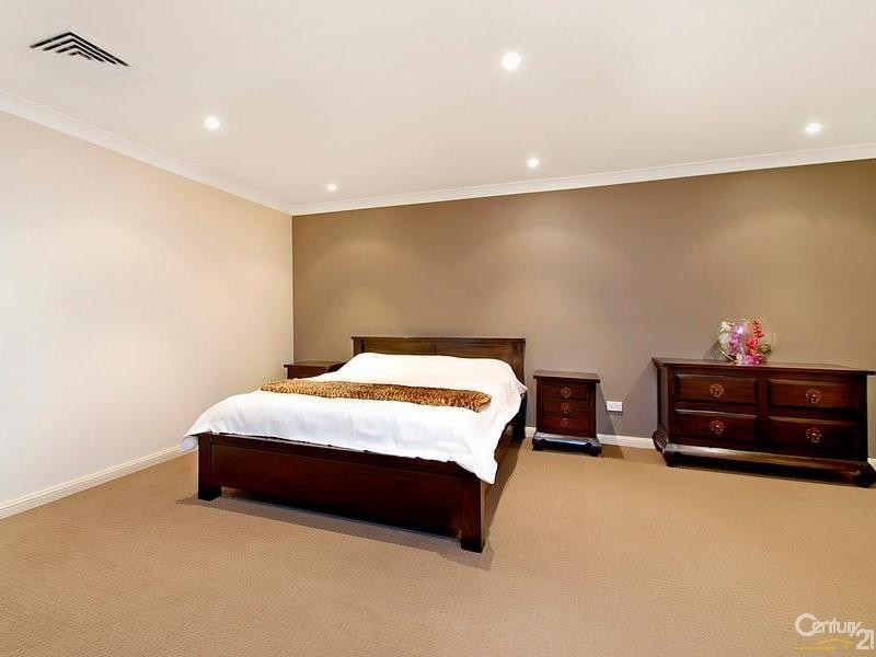 47 Larissa Avenue, West Pennant Hills NSW 2125