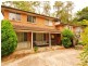 8 Woodglen Place, Cherrybrook NSW 2126