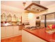 8 Woodglen Place, Cherrybrook NSW 2126