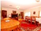 8 Woodglen Place, Cherrybrook NSW 2126