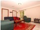 8 Woodglen Place, Cherrybrook NSW 2126