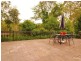 8 Woodglen Place, Cherrybrook NSW 2126