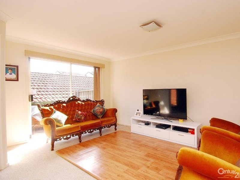 12/78-82 Jenkins Road, Carlingford NSW 2118