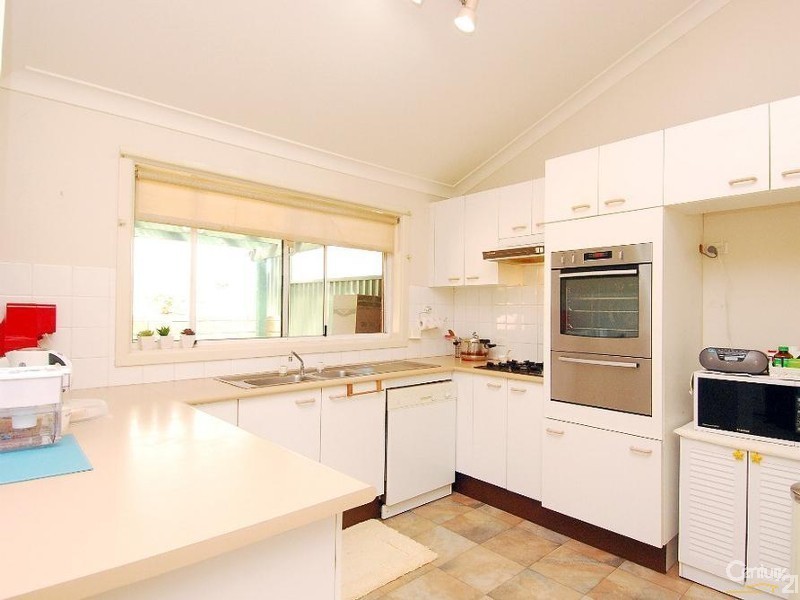 12/78-82 Jenkins Road, Carlingford NSW 2118