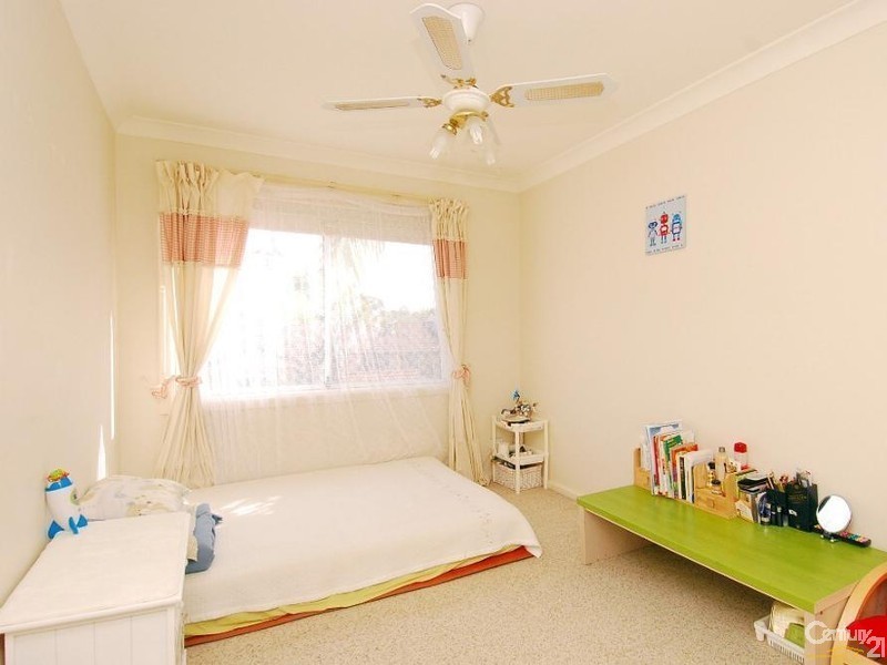 12/78-82 Jenkins Road, Carlingford NSW 2118