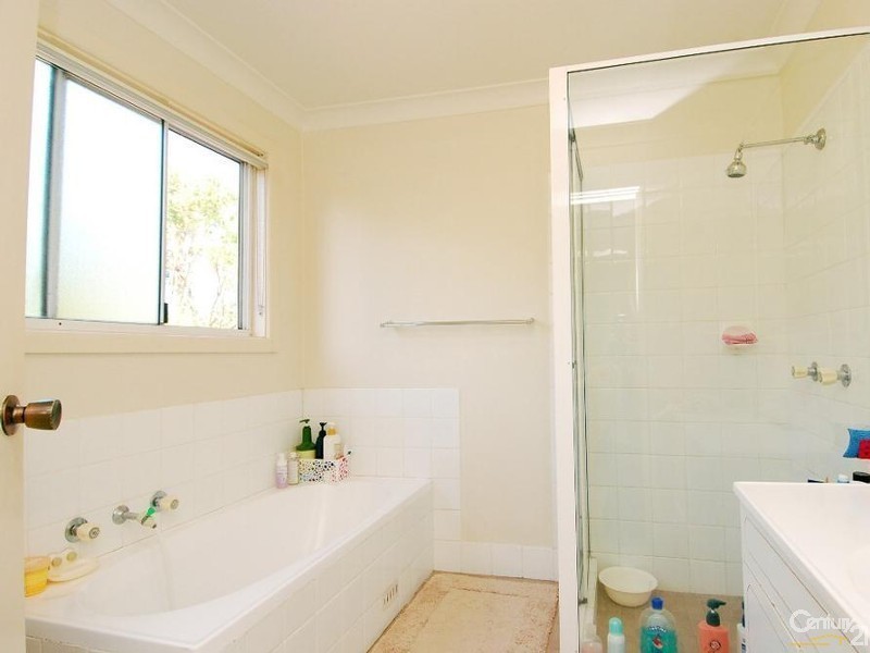 12/78-82 Jenkins Road, Carlingford NSW 2118