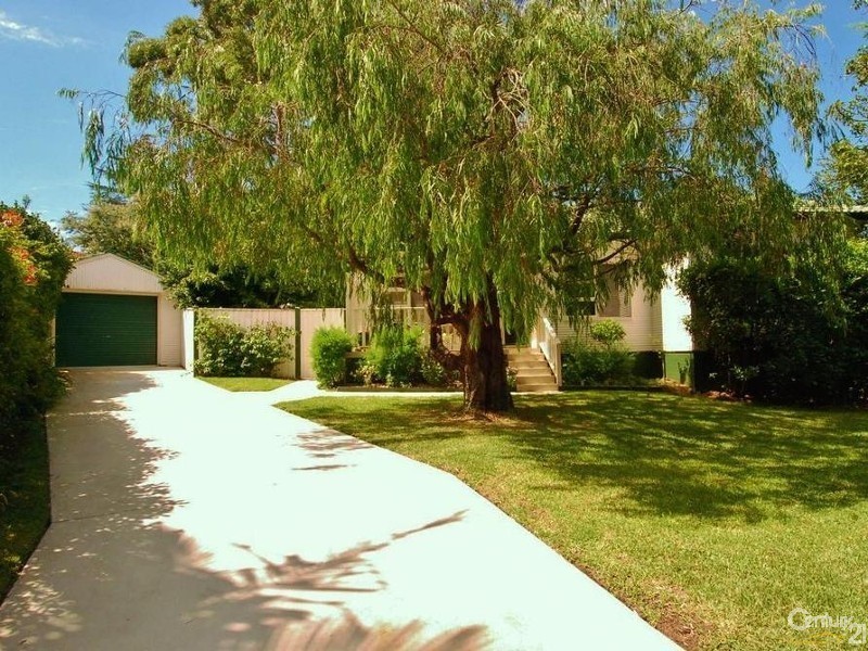 50 Boyd Avenue, West Pennant Hills NSW 2125