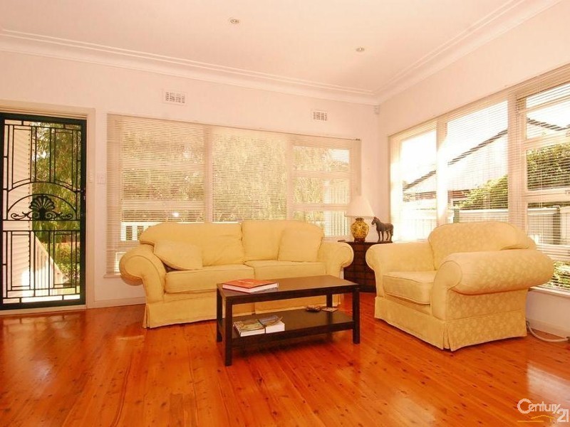 50 Boyd Avenue, West Pennant Hills NSW 2125