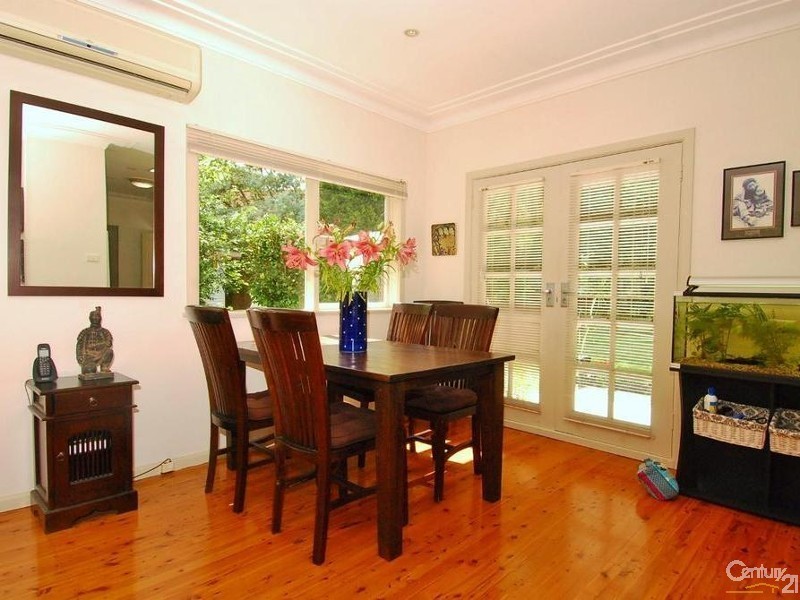 50 Boyd Avenue, West Pennant Hills NSW 2125